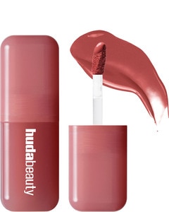 LIQUID BLUSH LIQUID BLUSH