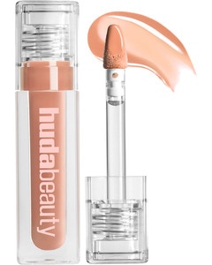 EXTRA SHINE LIP GLOSS EXTRA SHINE LIP GLOSS