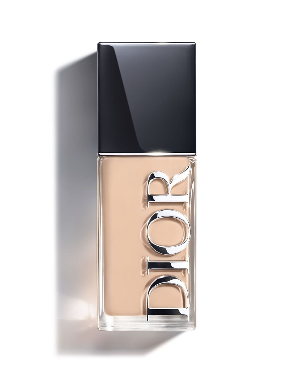 DIOR Dior Forever Skin Glow - Glow Foundation Glow foundation - 24u hold en 48u hydratatie 2N Neutral