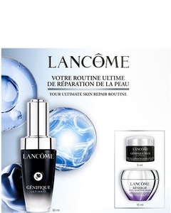 Cadeau set Cadeau set