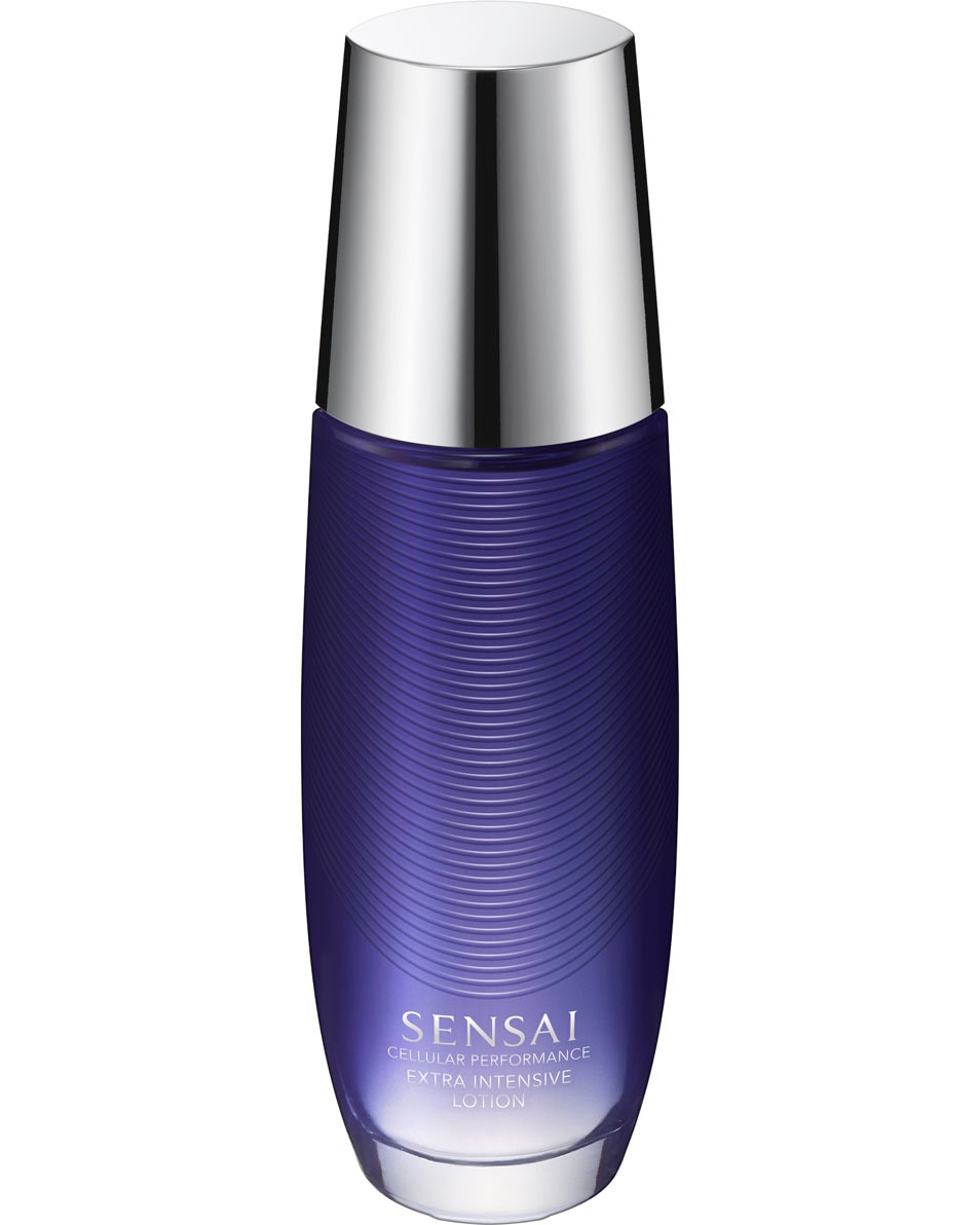 SENSAI Cellular Performance Extra Intensive Lotion 125 ML