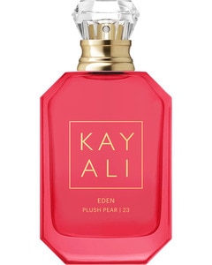 EAU DE PARFUM EAU DE PARFUM