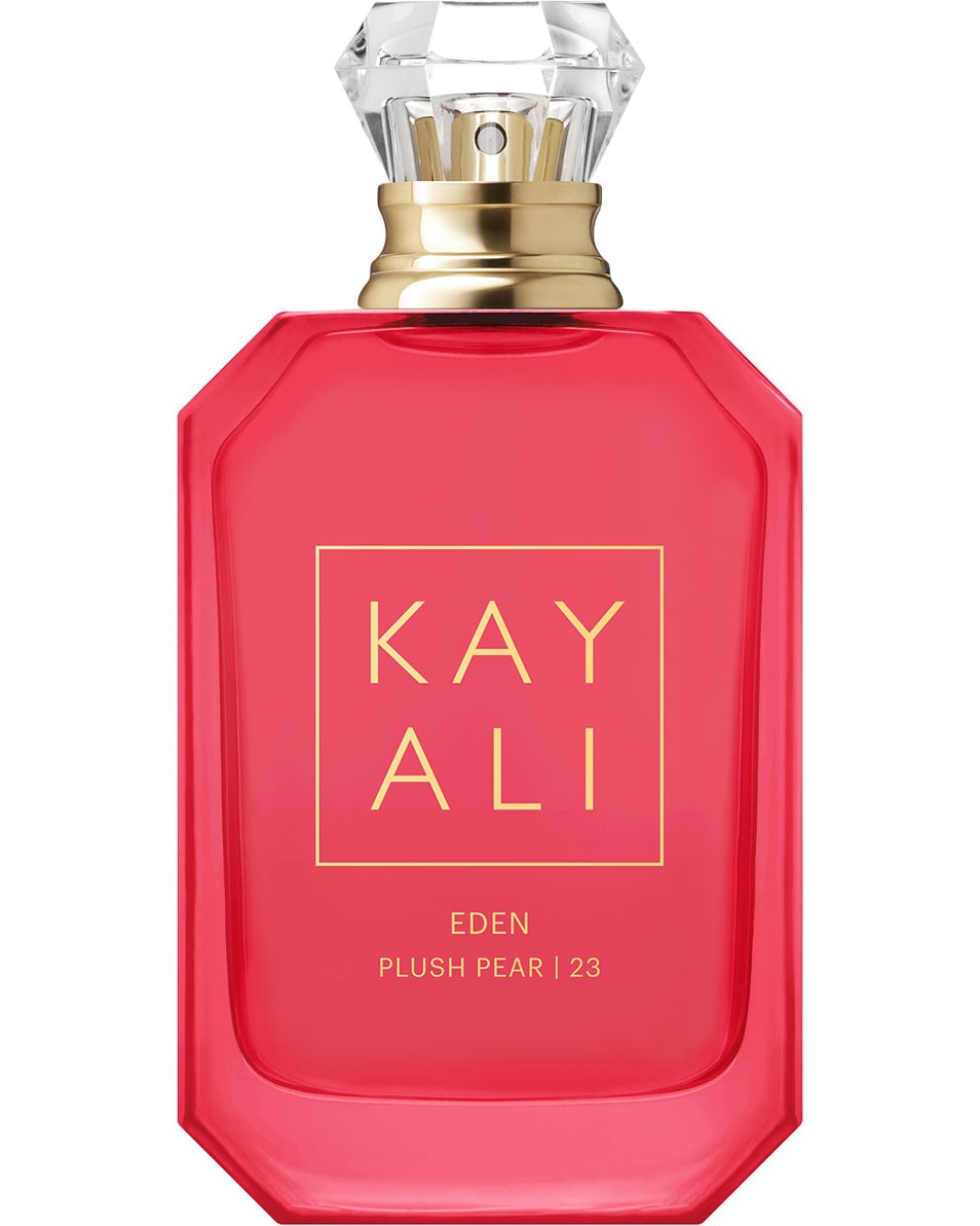 KAYALI EDEN PLUSH PEAR 23 EAU DE PARFUM 100 ML