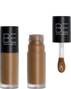 Concealer met glowy natuurlijke finish Concealer met glowy natuurlijke finish