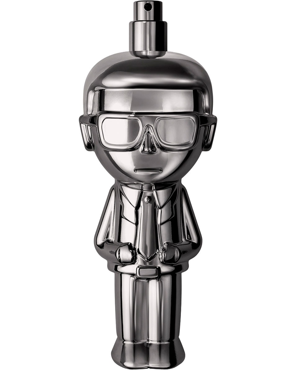 KARL LAGERFELD Ikonik Absolu Man Parfum 60 ML