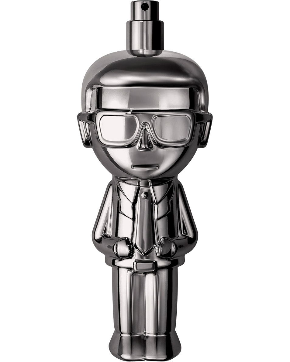 KARL LAGERFELD Ikonik Absolu Man Parfum 100 ML