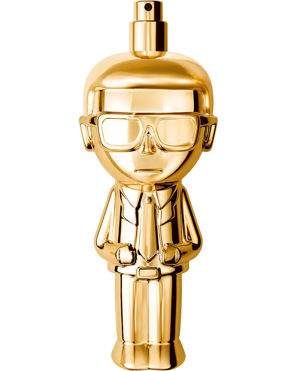 KARL LAGERFELD Ikonik Absolu Woman Parfum 60 ML