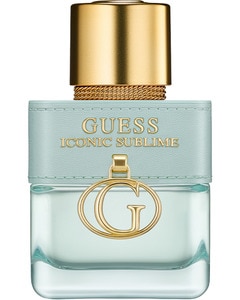 Eau de Parfum Eau de Parfum