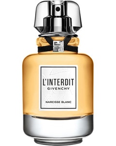 NARCISSE BLANC NARCISSE BLANC