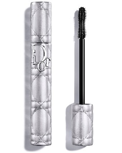 Waterproof mascara 48 u extreem volume Waterproof mascara 48 u extreem volume