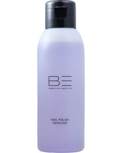 Nagellak remover Nagellak remover