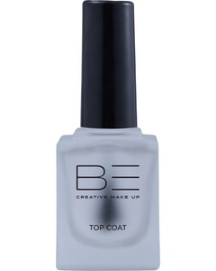 Top coat Top coat