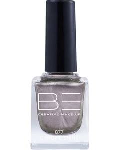 Nagellak Chrome Shine Nagellak Chrome Shine