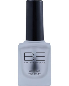 Gel Top Coat Gel Top Coat