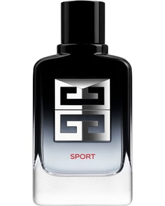 EAU DE PARFUM SPORT EAU DE PARFUM SPORT