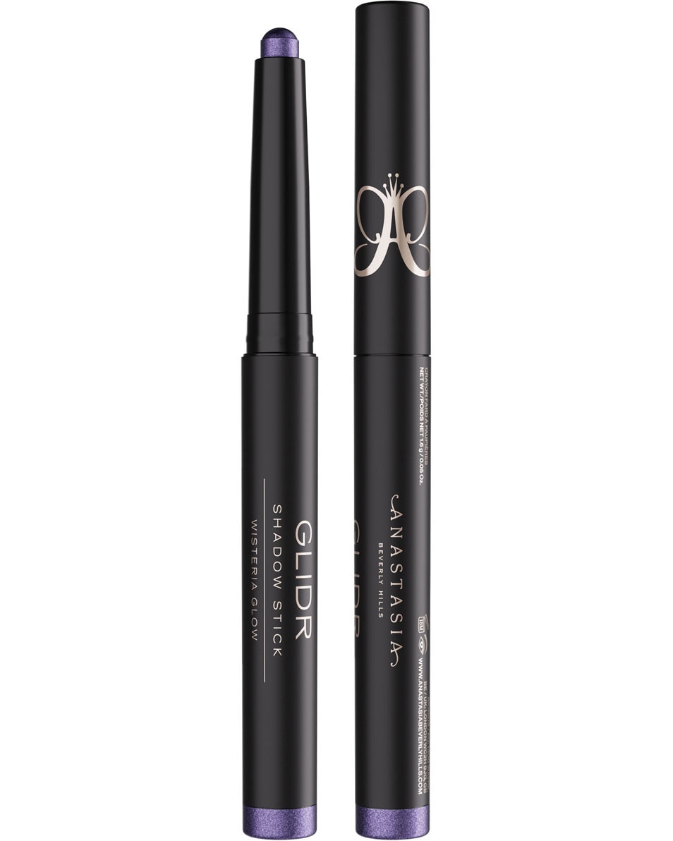 ANASTASIA BEVERLY HILLS Glidr Shadow Stick Wisteria Glow