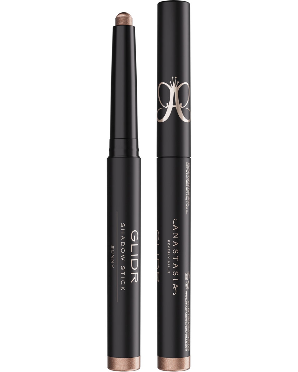 ANASTASIA BEVERLY HILLS Glidr Shadow Stick Sunny