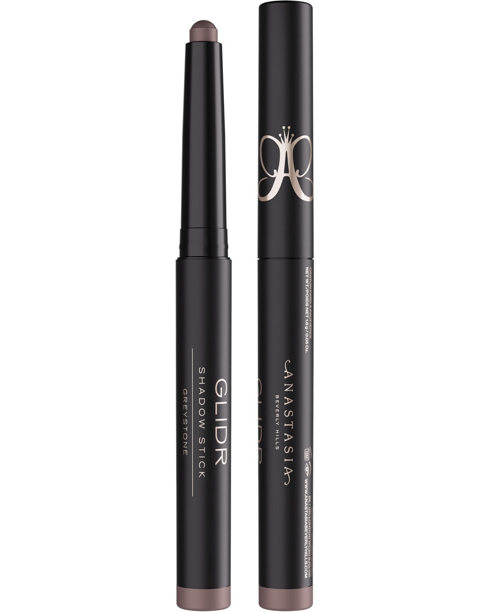ANASTASIA BEVERLY HILLS Glidr Shadow Stick Greystone