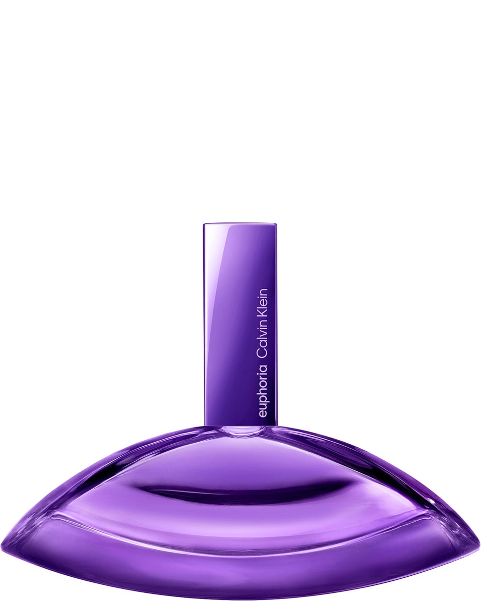 CALVIN KLEIN Euphoria Bold Eau de parfum 100 ML