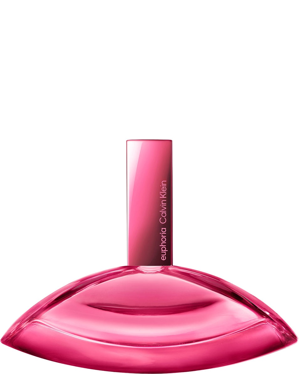 CALVIN KLEIN Euphoria Magnetic Eau de parfum 100 ML