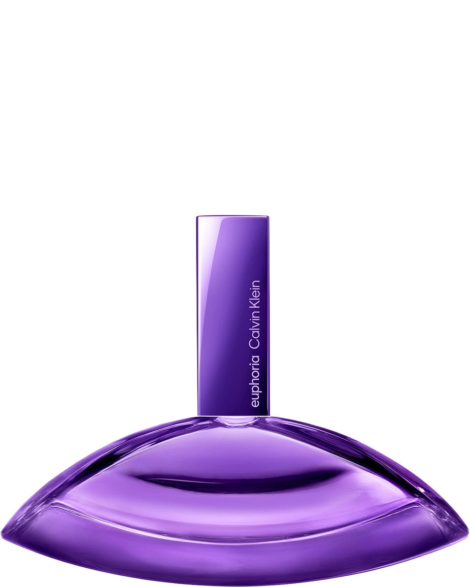 CALVIN KLEIN Euphoria Bold Eau de parfum 50 ML