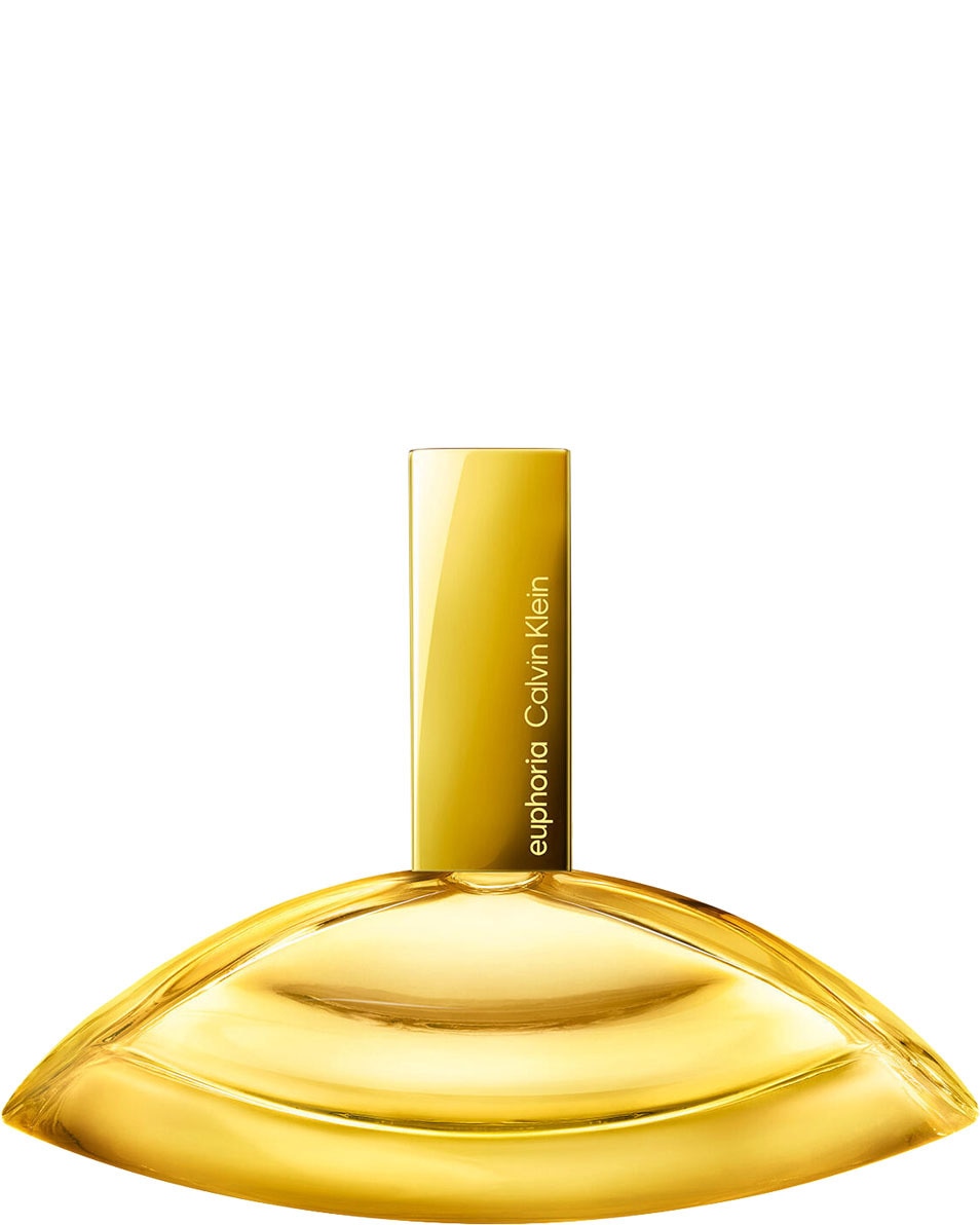CALVIN KLEIN Euphoria Solar Eau de parfum 30 ML