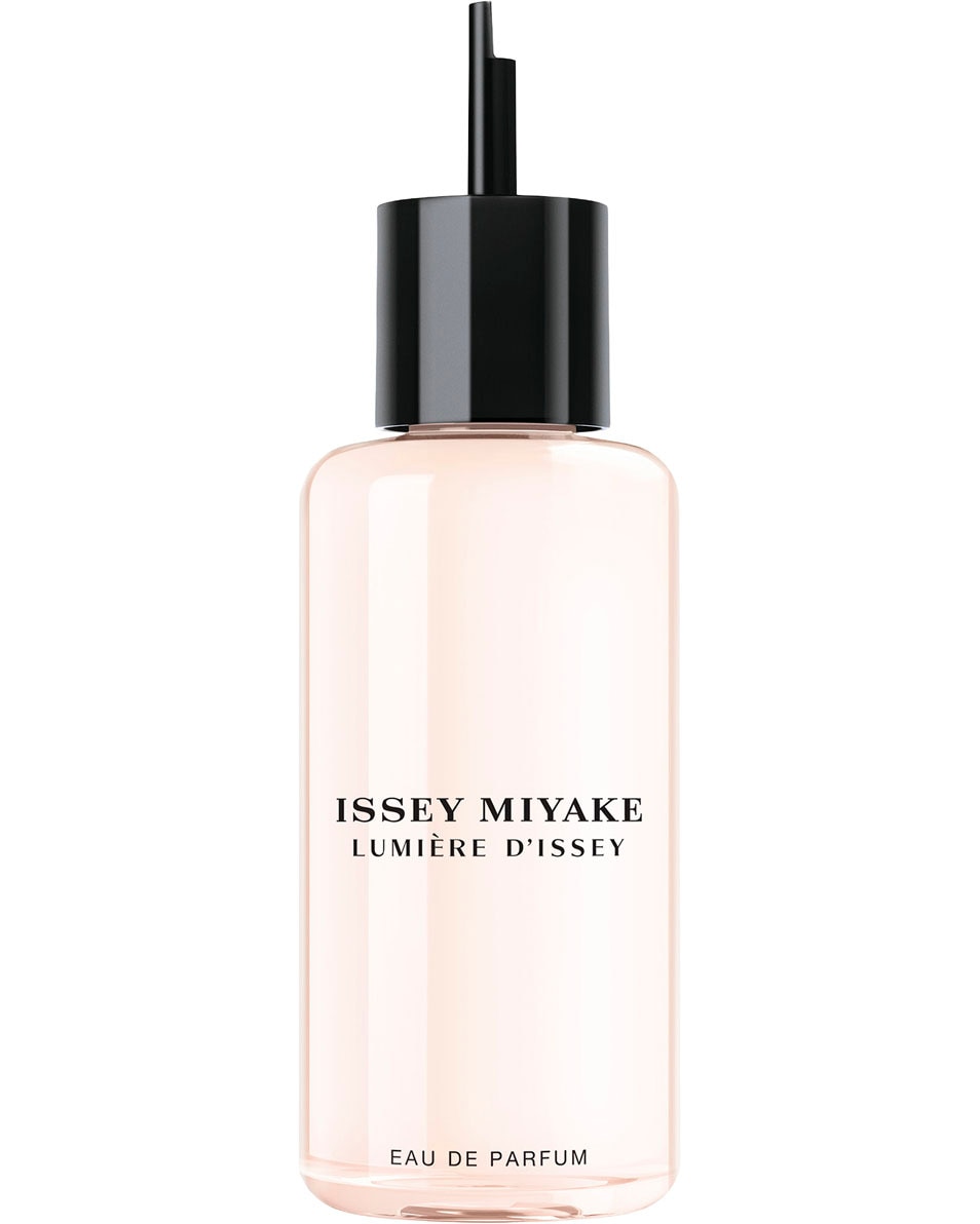 ISSEY MIYAKE Lumière d'Issey Eau de Parfum Refill 150 ML