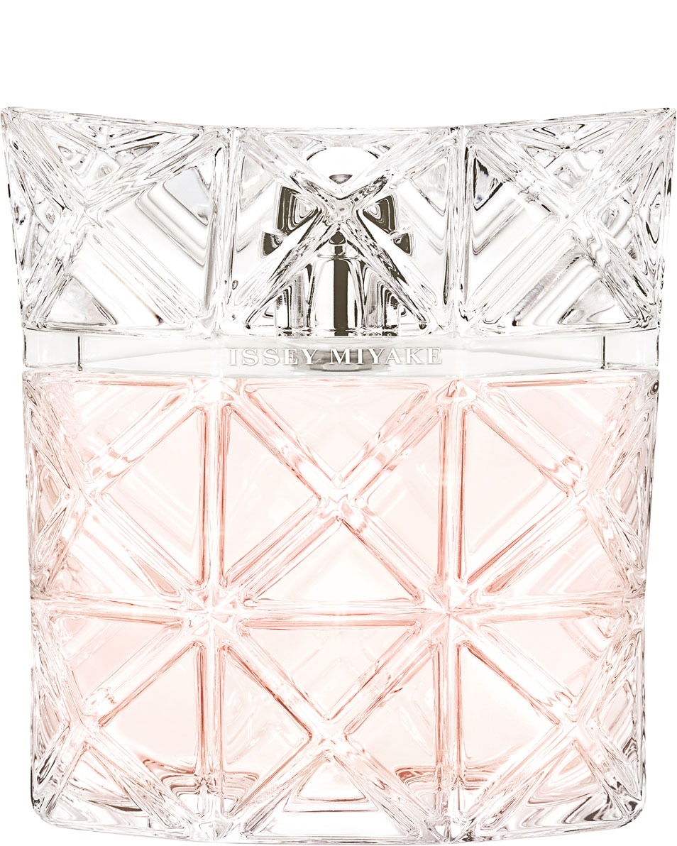 ISSEY MIYAKE Lumière d'Issey Eau de Parfum 100 ML