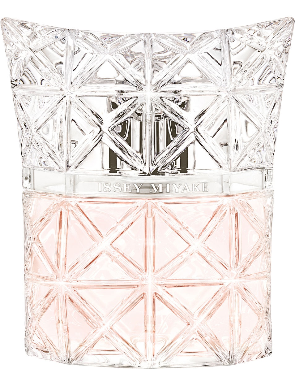 ISSEY MIYAKE Lumière d'Issey Eau de Parfum 30 ML