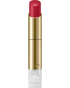 LIPSTICK-REFILL LIPSTICK-REFILL