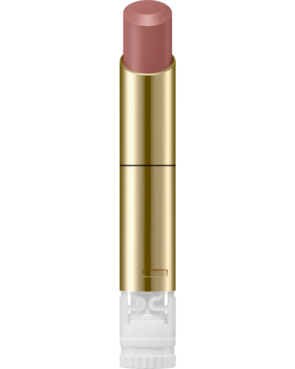 SENSAI MOISTURE INTENSE LIPSTICK-REFILL LIPSTICK-REFILL CALM BEIGE