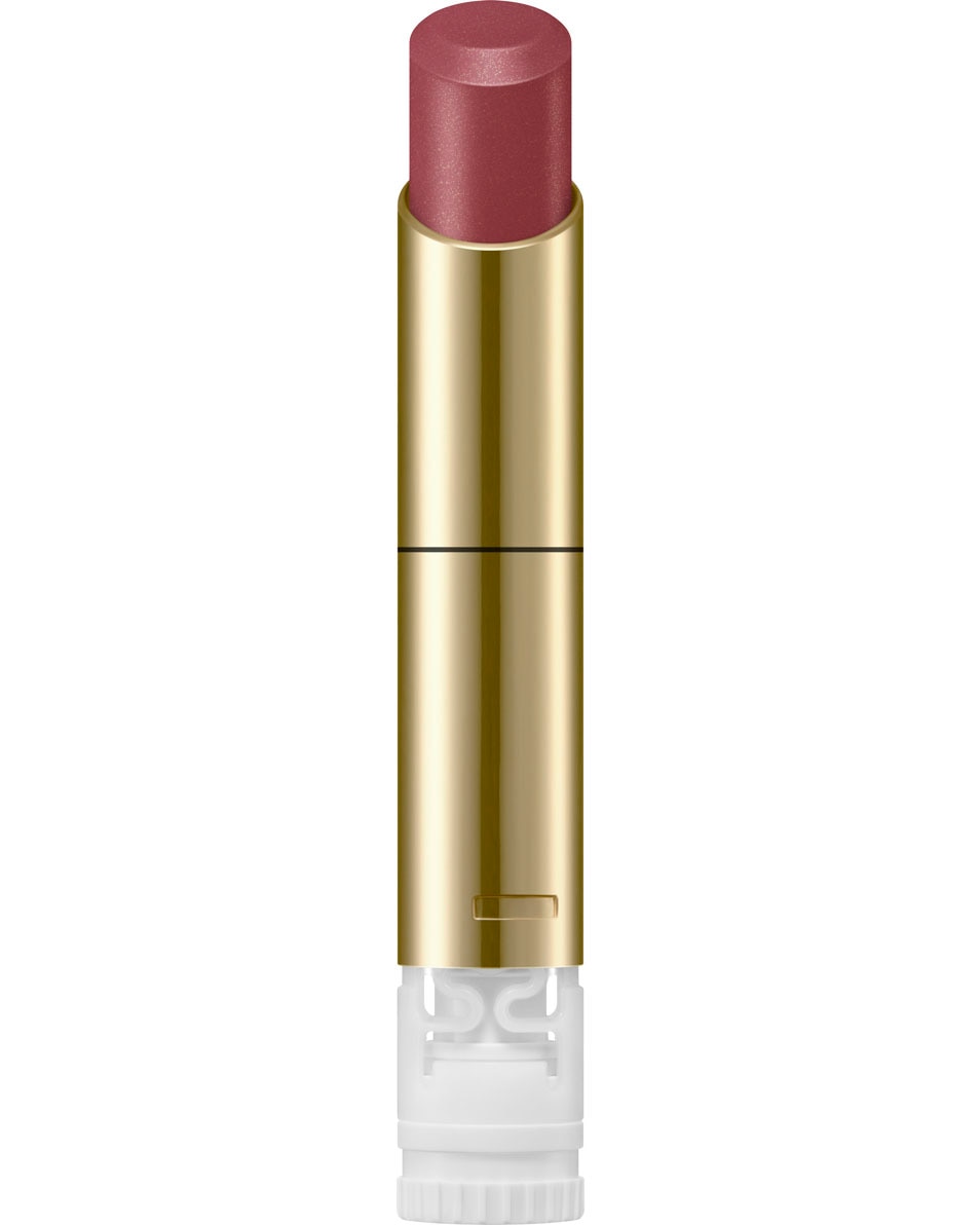 SENSAI MOISTURE INTENSE LIPSTICK-REFILL LIPSTICK-REFILL GRACE ROSE