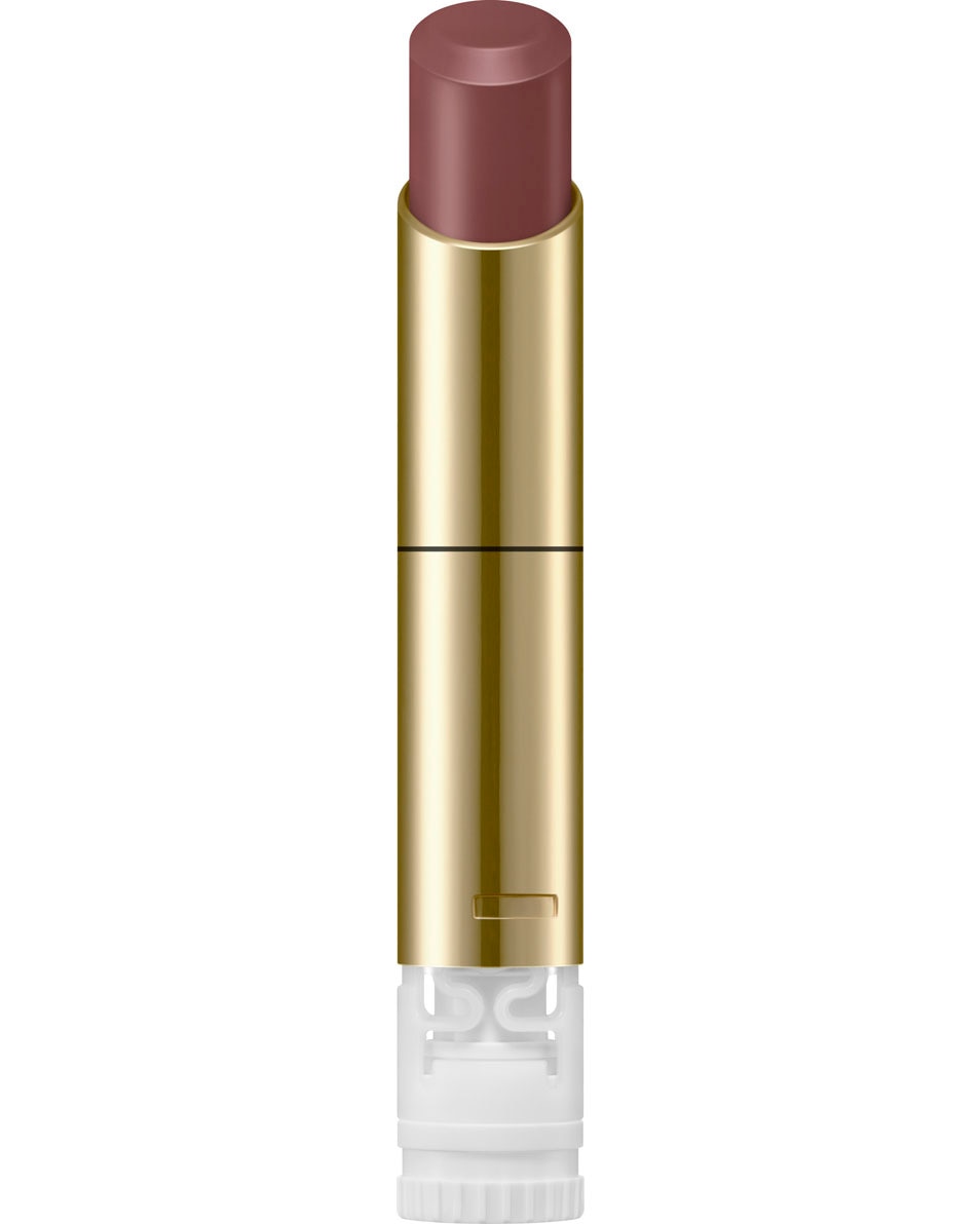 SENSAI MOISTURE INTENSE LIPSTICK-REFILL LIPSTICK-REFILL TAUPE MAUVE