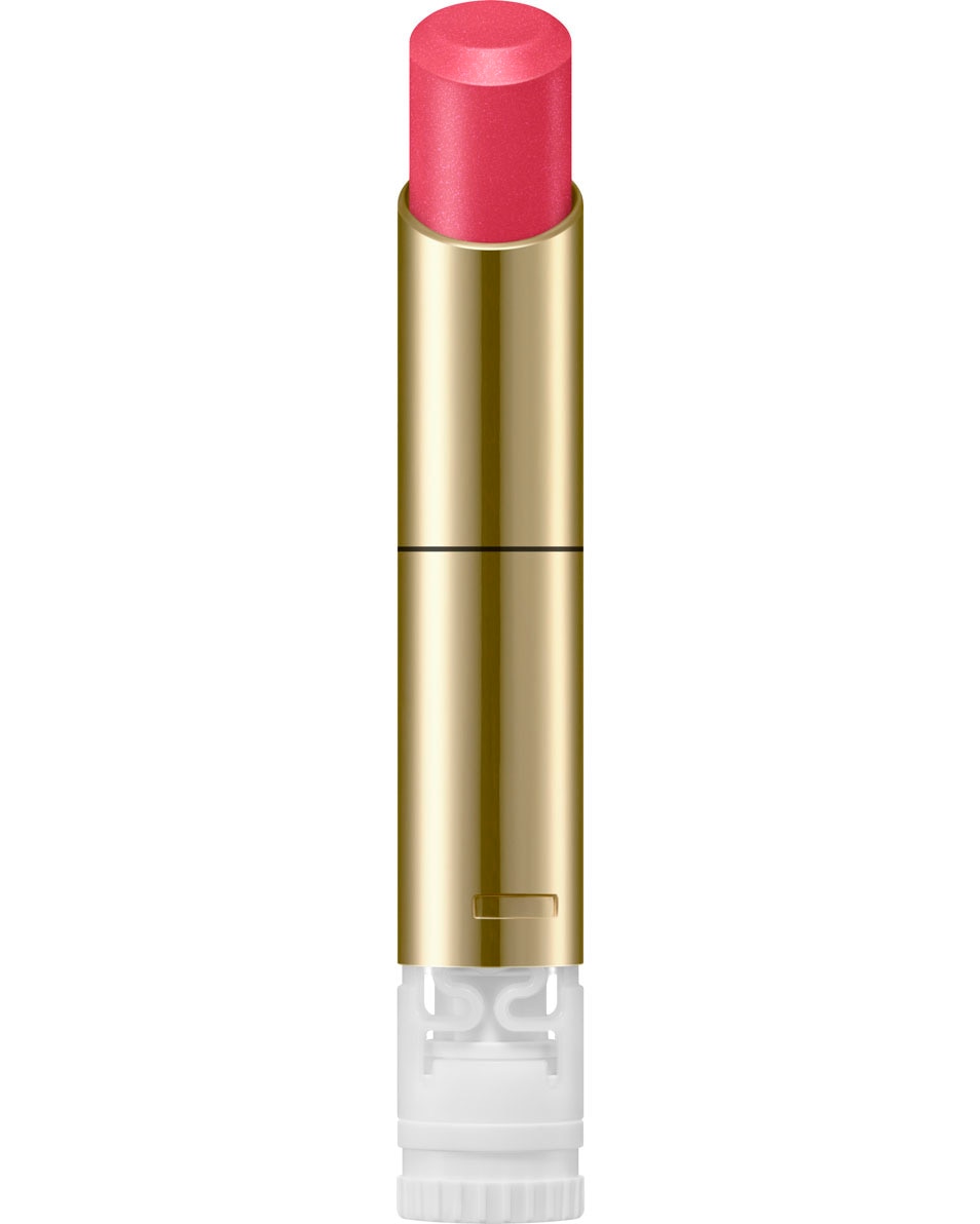 SENSAI MOISTURE INTENSE LIPSTICK-REFILL LIPSTICK-REFILL BERRY PINK