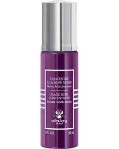 Gezichtsserum Gezichtsserum