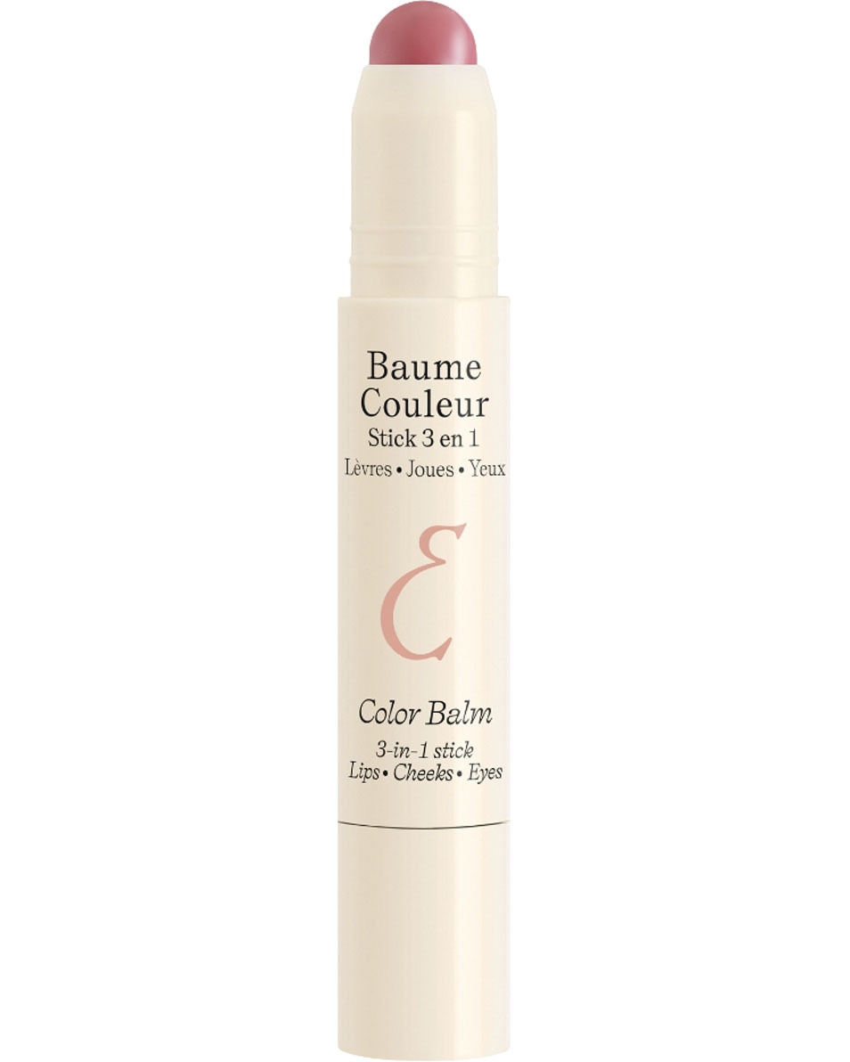 EMBRYOLISSE Secret de Maquilleurs Color balm 2,5 ML