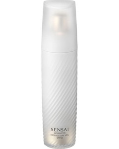 ADVANCED ESSENCE DAY VEIL SPF50 ADVANCED ESSENCE DAY VEIL SPF50