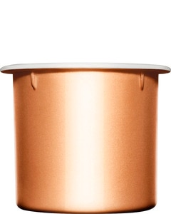 Extra-firming energy refill Extra-firming energy refill