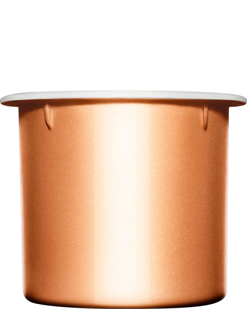 CLARINS Extra-Firming Extra-firming energy refill 50 ML