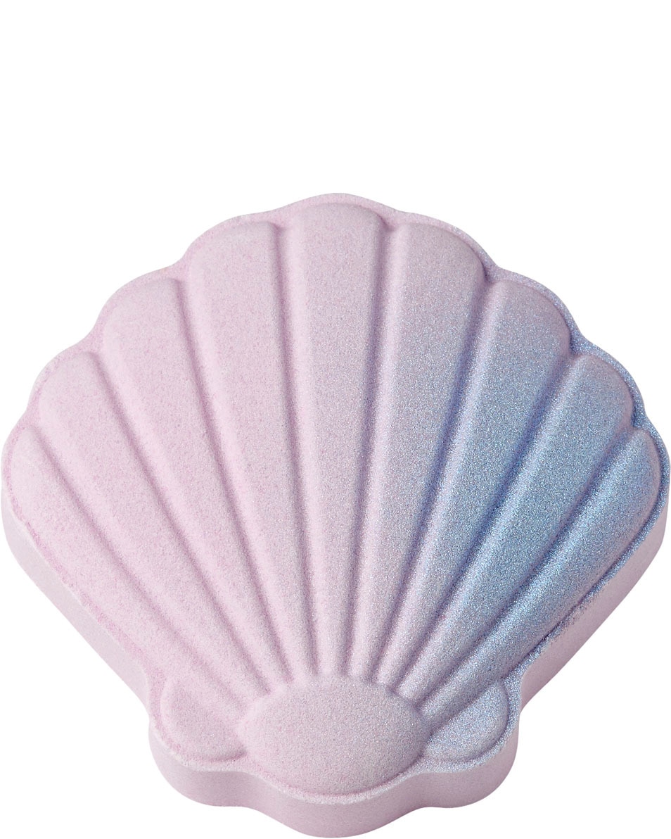 ICI PARIS XL Bath & Body Limited edition zomer badbruisbal 120 G