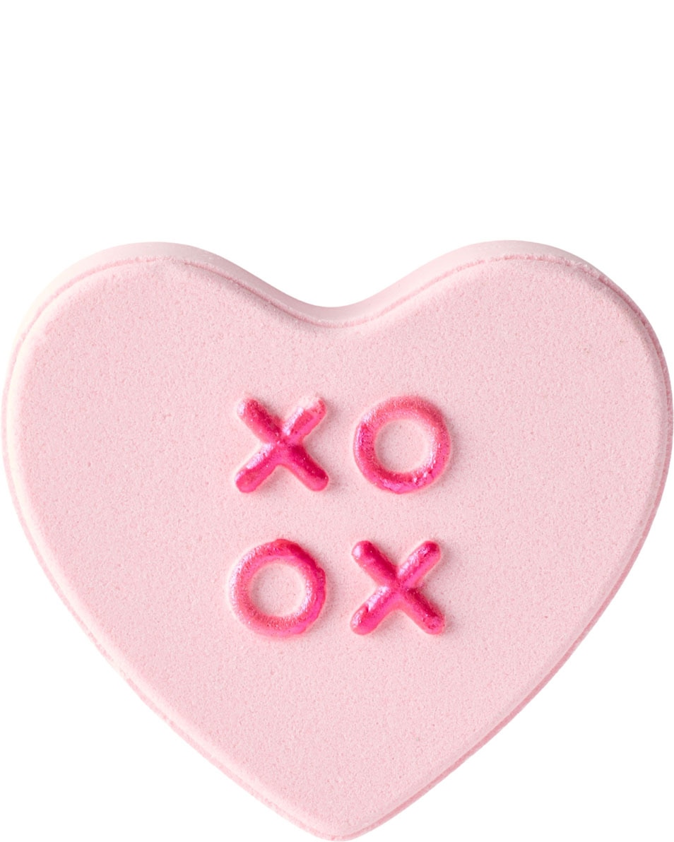 ICI PARIS XL LIMITED EDITION Valentijn Bruisbal 120 G