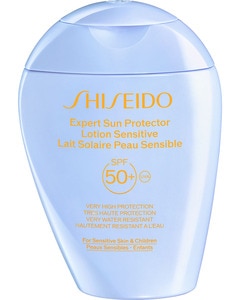 Lotion Sensitive SPF50+ Lotion Sensitive SPF50+