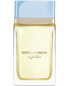 Eau de parfum Eau de parfum