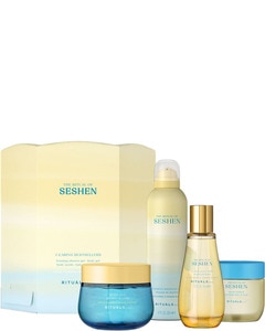 Gift Set Large Gift Set Large