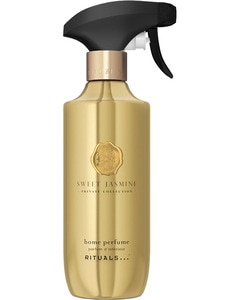 Sweet Jasmine Home Perfume 400ml Sweet Jasmine Home Perfume 400ml