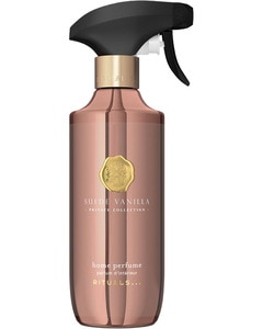 Suede Vanilla Home Perfume 400ml Suede Vanilla Home Perfume 400ml