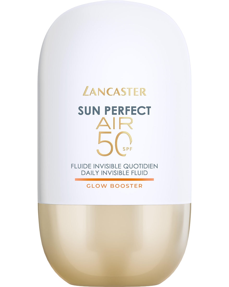 LANCASTER Sun Perfect Sun perfect air 40 ML