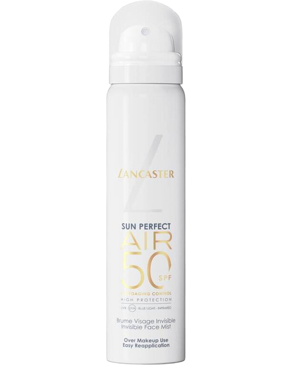 LANCASTER Sun Perfect Sun perfect air 75 ML