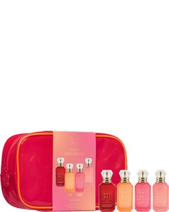 EAU DE PARFUM EAU DE PARFUM