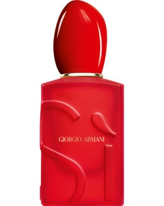 Red Bloom Eau De Parfum - Bloemig Amberachtig Fruitig Parfum Voor Dames Red Bloom Eau De Parfum - Bloemig Amberachtig Fruitig Parfum Voor Dames